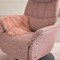 Himolla relaxzetel Easyswing 7051 (manueel of elektrisch) - 5